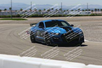 media/Apr-20-2025-Speed Ventures (Sun) [[fbebd6eb25]]/Black/Session 3 (Turn 2)/